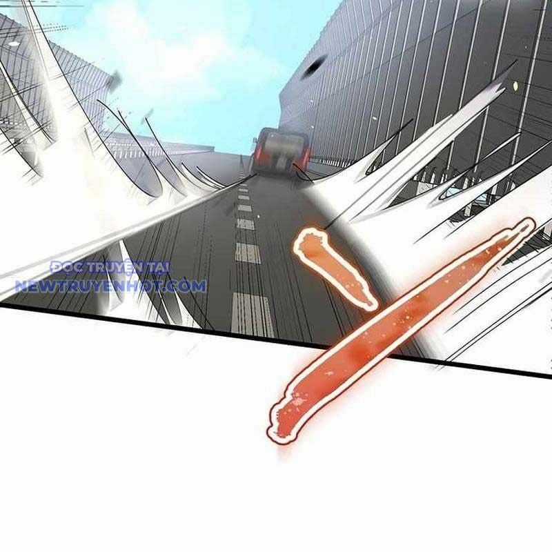 Ah, Thật Tuyệt Khi Còn Sống Chapter 33 trang 101