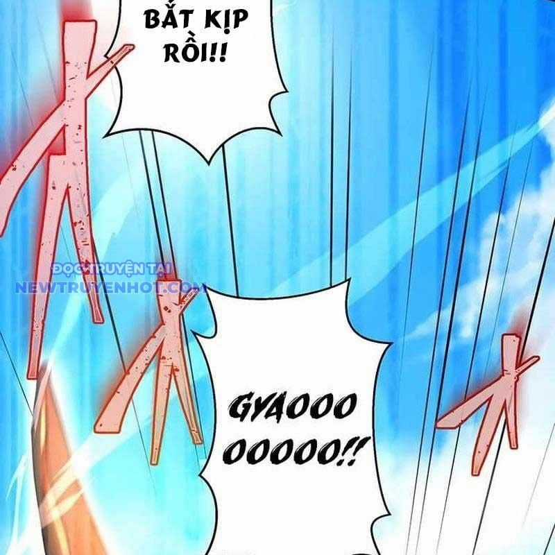 Ah, Thật Tuyệt Khi Còn Sống Chapter 33 trang 104