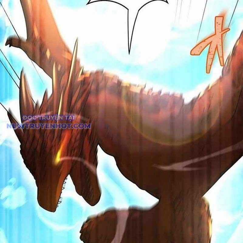 Ah, Thật Tuyệt Khi Còn Sống Chapter 33 trang 105