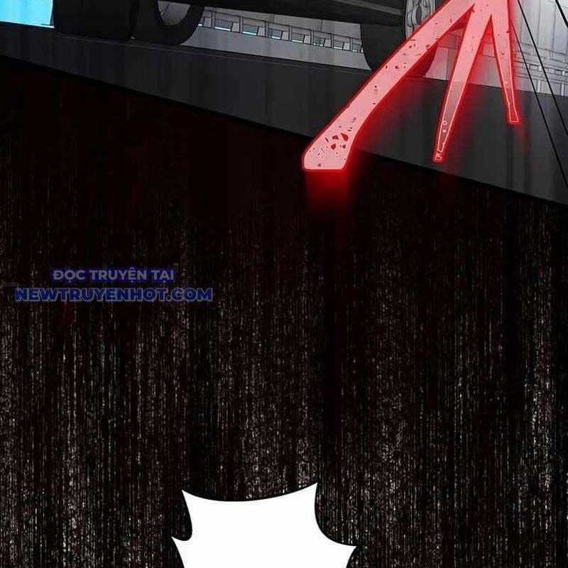 Ah, Thật Tuyệt Khi Còn Sống Chapter 33 trang 107