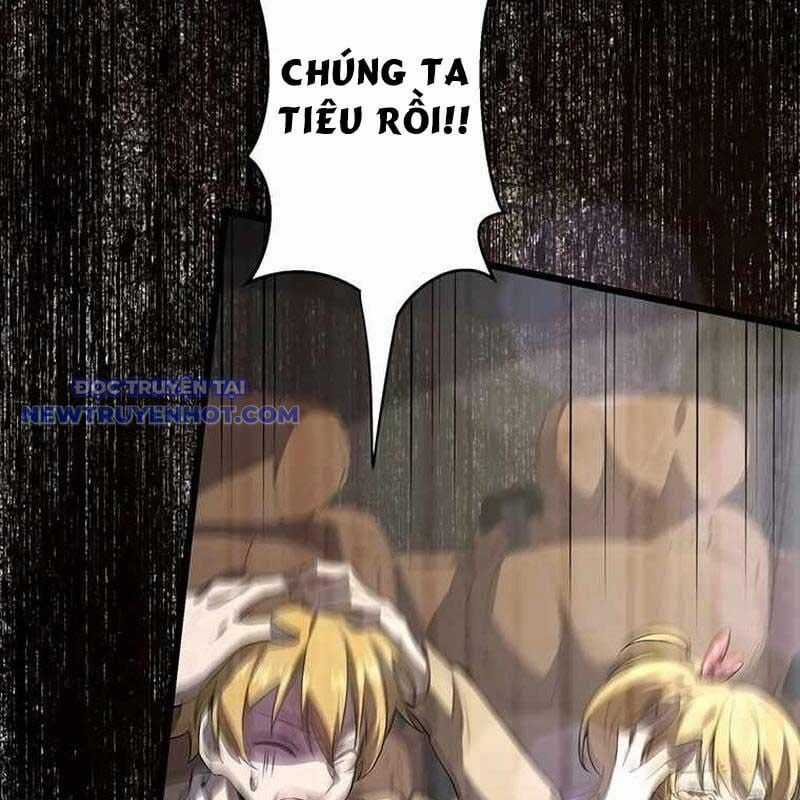 Ah, Thật Tuyệt Khi Còn Sống Chapter 33 trang 108
