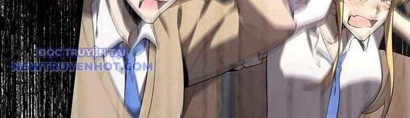 Ah, Thật Tuyệt Khi Còn Sống Chapter 33 trang 109