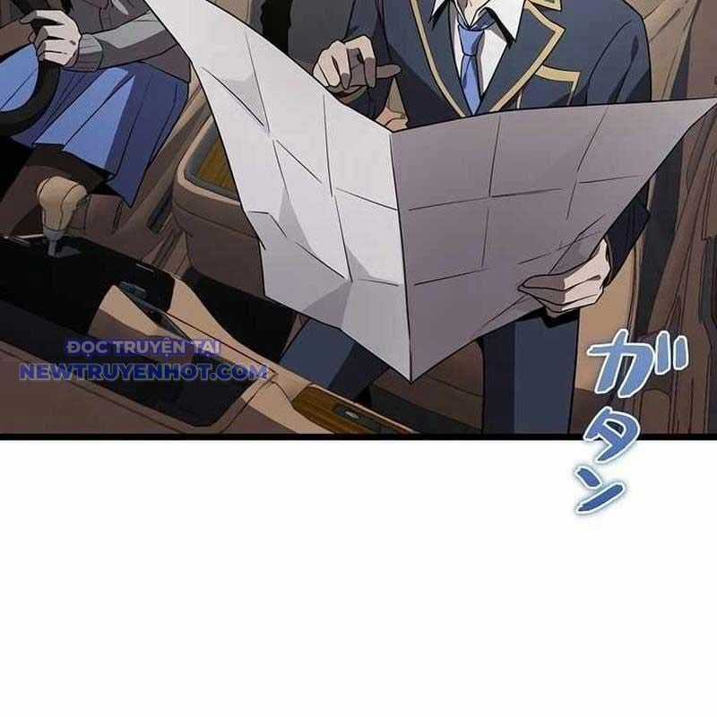 Ah, Thật Tuyệt Khi Còn Sống Chapter 33 trang 11