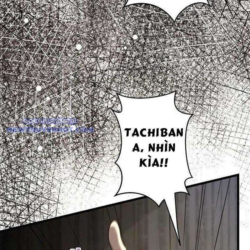 Ah, Thật Tuyệt Khi Còn Sống Chapter 33 trang 111