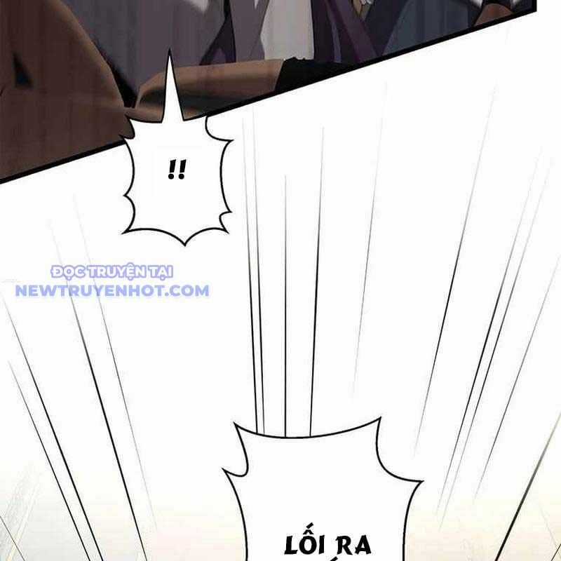 Ah, Thật Tuyệt Khi Còn Sống Chapter 33 trang 113