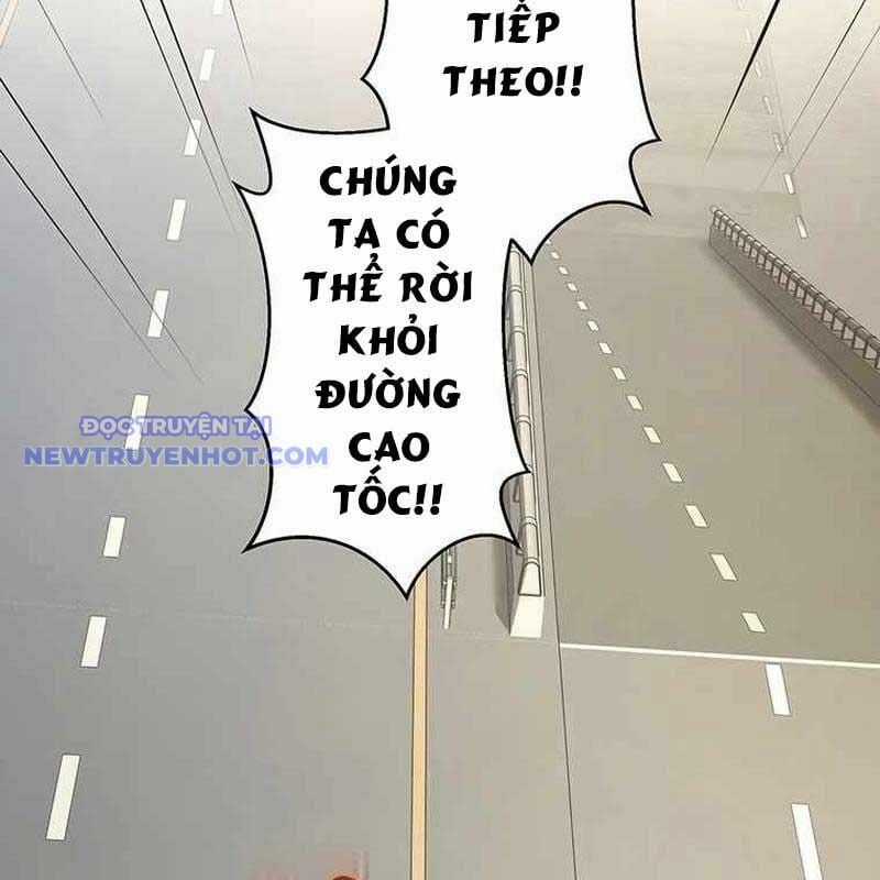Ah, Thật Tuyệt Khi Còn Sống Chapter 33 trang 114