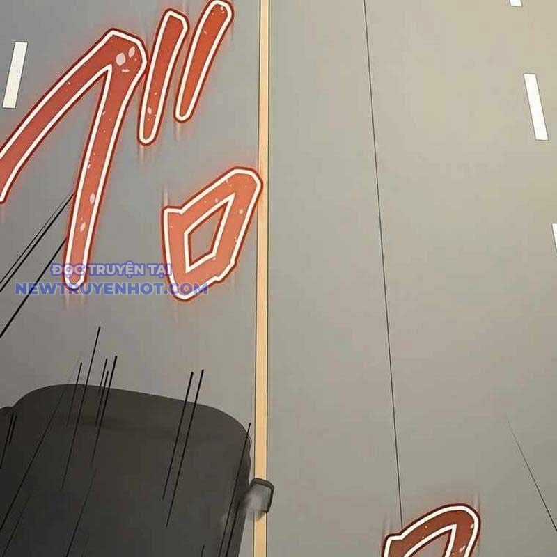 Ah, Thật Tuyệt Khi Còn Sống Chapter 33 trang 115