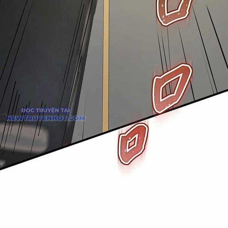 Ah, Thật Tuyệt Khi Còn Sống Chapter 33 trang 116
