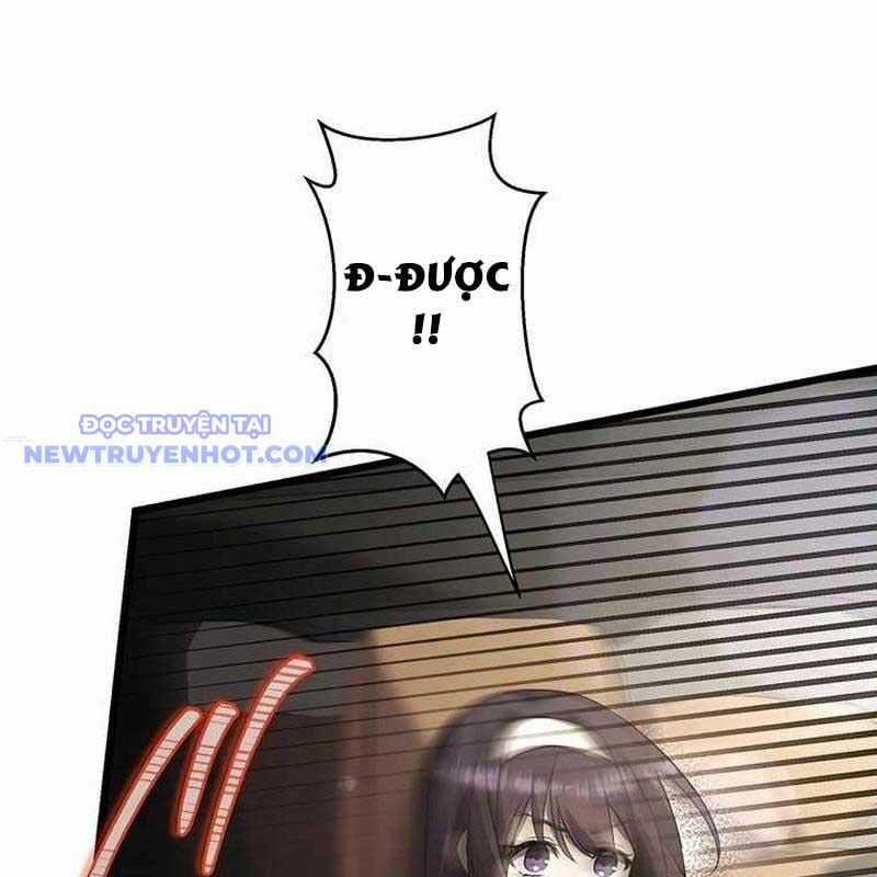 Ah, Thật Tuyệt Khi Còn Sống Chapter 33 trang 117