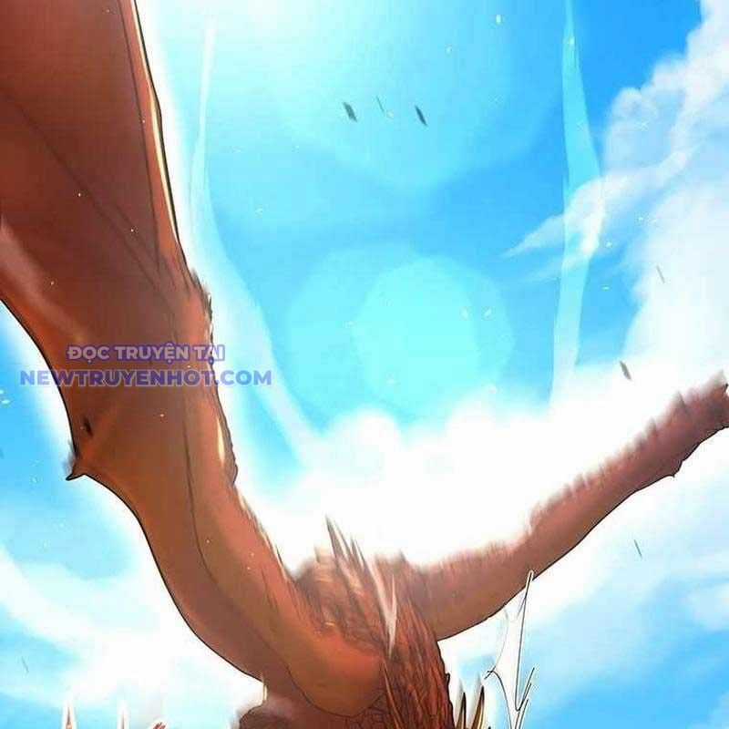 Ah, Thật Tuyệt Khi Còn Sống Chapter 33 trang 119