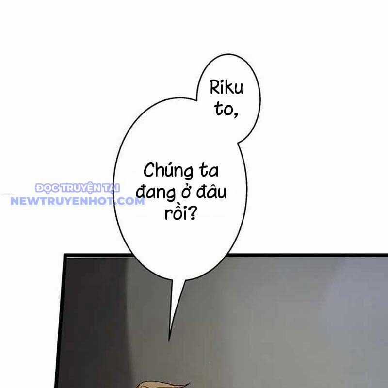 Ah, Thật Tuyệt Khi Còn Sống Chapter 33 trang 12