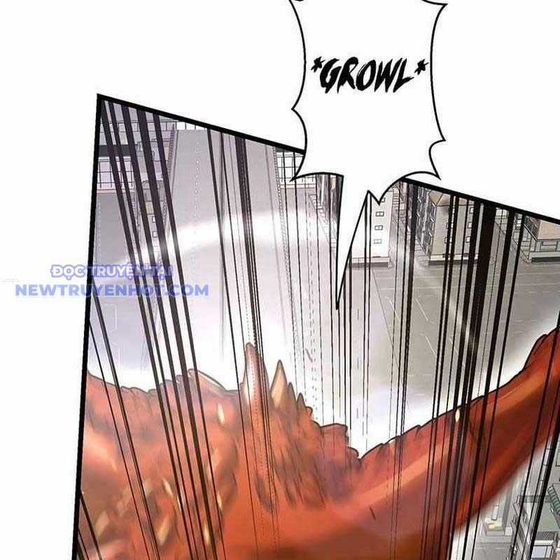 Ah, Thật Tuyệt Khi Còn Sống Chapter 33 trang 123