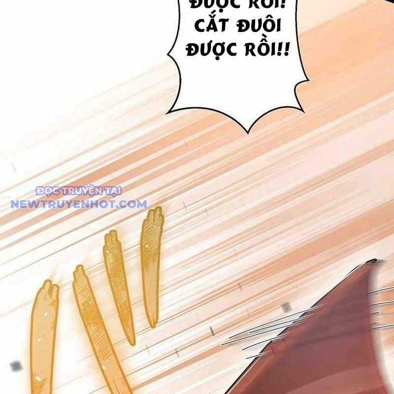 Ah, Thật Tuyệt Khi Còn Sống Chapter 33 trang 125