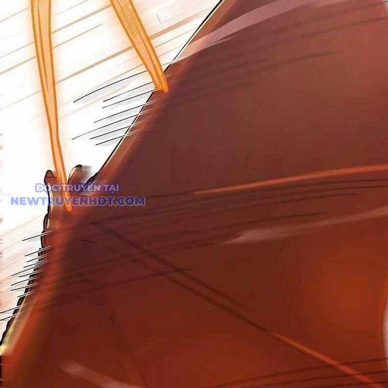 Ah, Thật Tuyệt Khi Còn Sống Chapter 33 trang 126