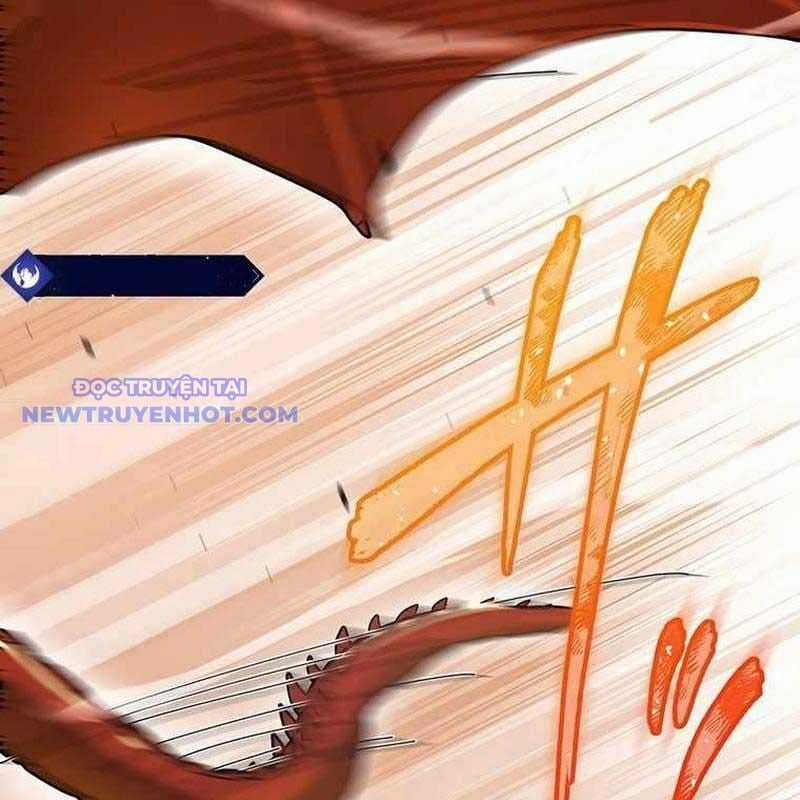 Ah, Thật Tuyệt Khi Còn Sống Chapter 33 trang 127