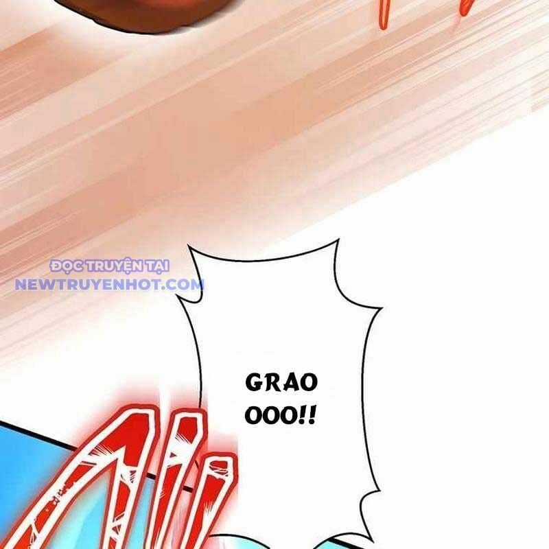 Ah, Thật Tuyệt Khi Còn Sống Chapter 33 trang 128