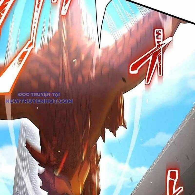 Ah, Thật Tuyệt Khi Còn Sống Chapter 33 trang 129