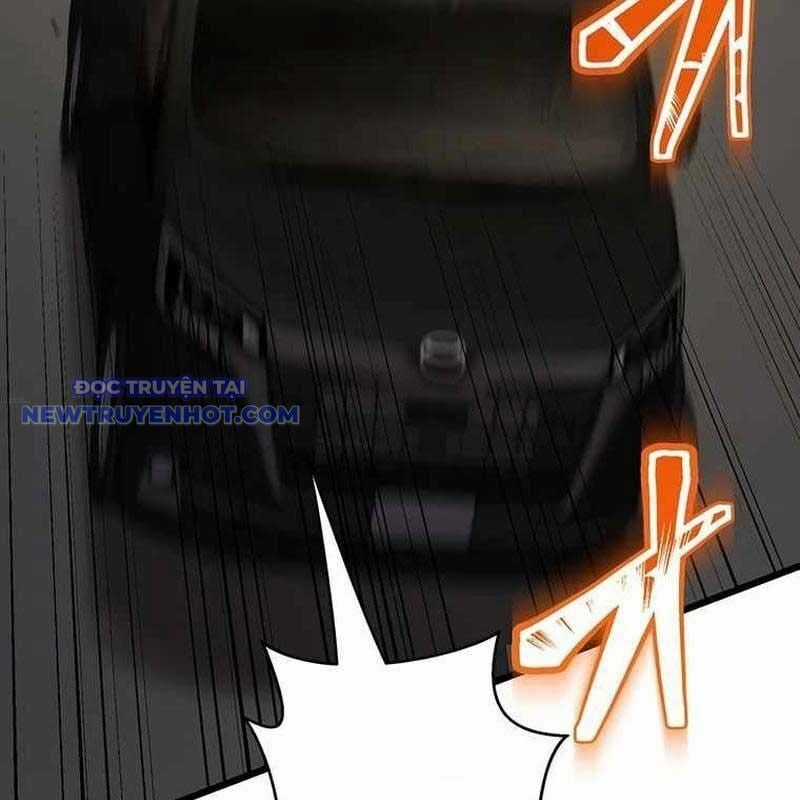 Ah, Thật Tuyệt Khi Còn Sống Chapter 33 trang 131