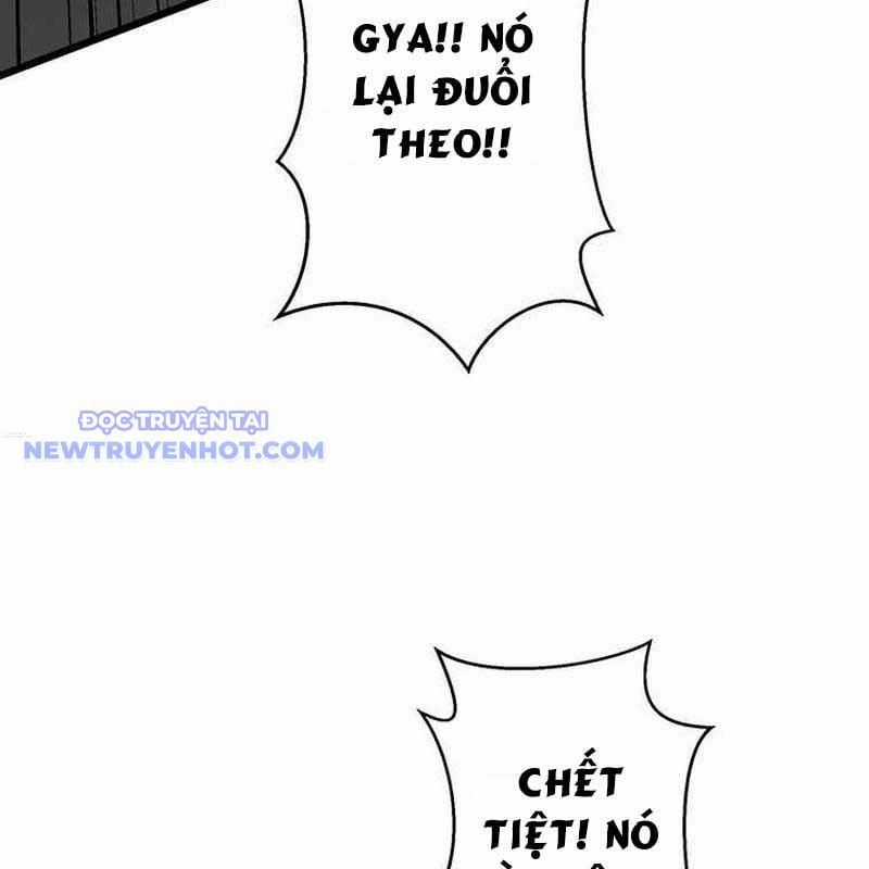 Ah, Thật Tuyệt Khi Còn Sống Chapter 33 trang 132