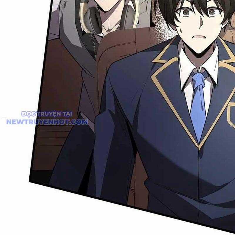 Ah, Thật Tuyệt Khi Còn Sống Chapter 33 trang 134