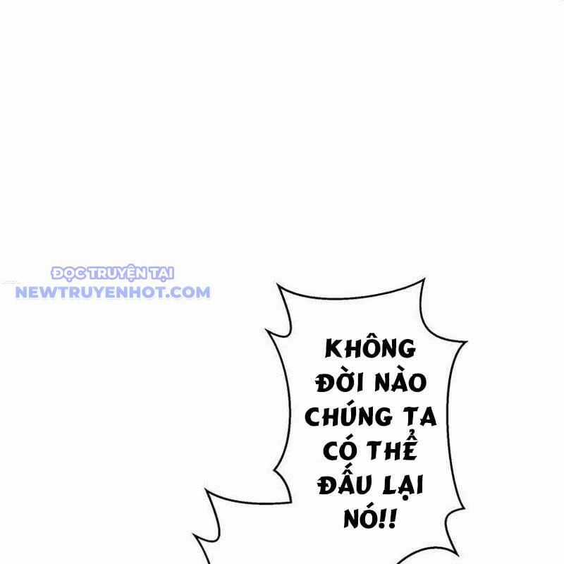 Ah, Thật Tuyệt Khi Còn Sống Chapter 33 trang 135