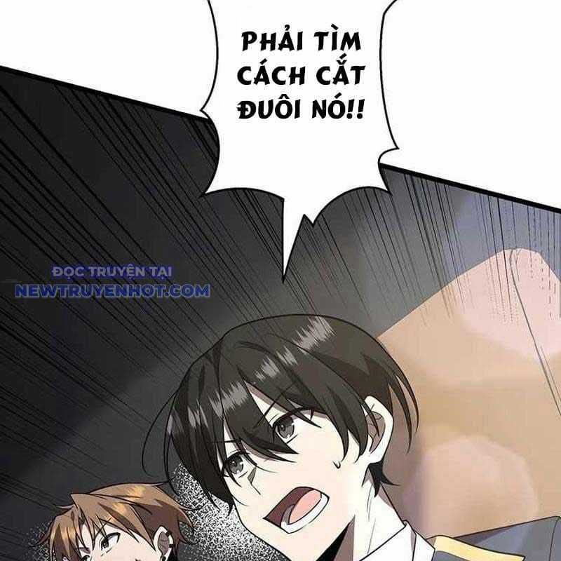Ah, Thật Tuyệt Khi Còn Sống Chapter 33 trang 136