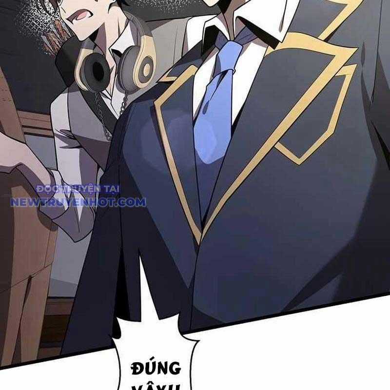 Ah, Thật Tuyệt Khi Còn Sống Chapter 33 trang 137