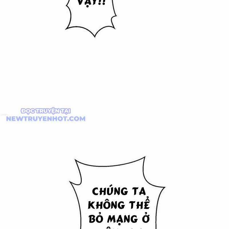 Ah, Thật Tuyệt Khi Còn Sống Chapter 33 trang 138