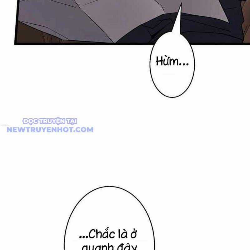 Ah, Thật Tuyệt Khi Còn Sống Chapter 33 trang 14
