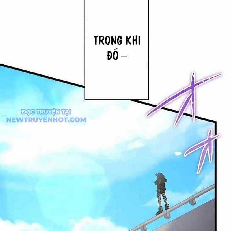 Ah, Thật Tuyệt Khi Còn Sống Chapter 33 trang 142