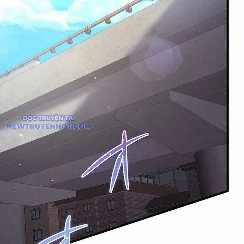 Ah, Thật Tuyệt Khi Còn Sống Chapter 33 trang 143