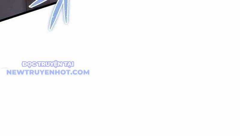 Ah, Thật Tuyệt Khi Còn Sống Chapter 33 trang 144