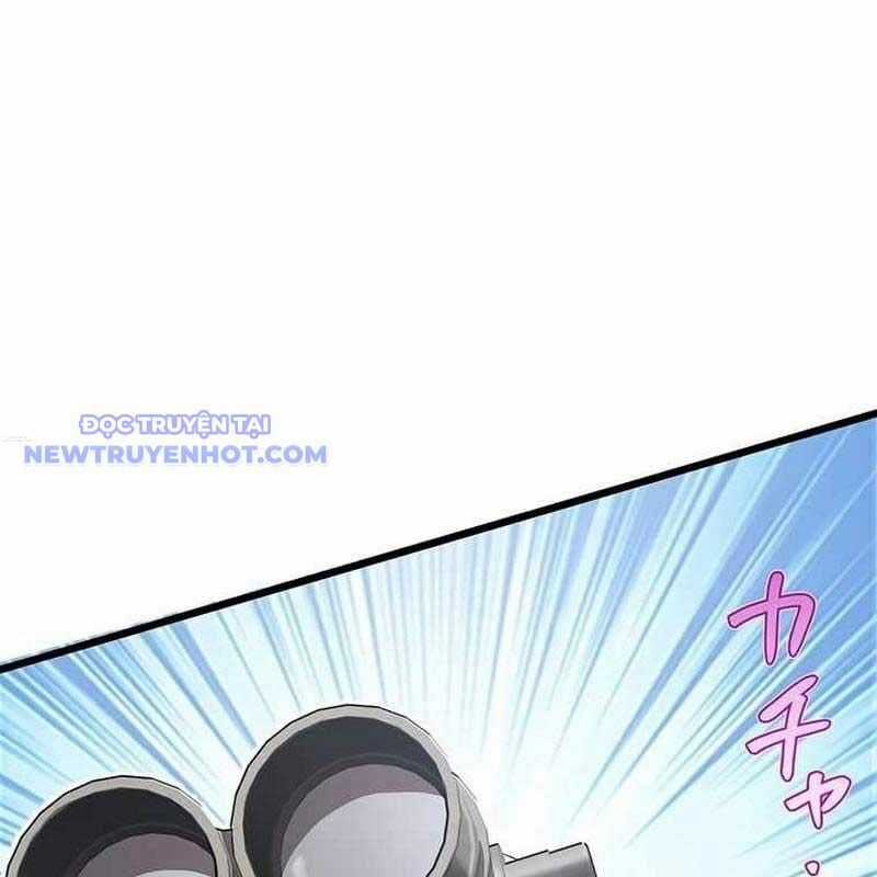 Ah, Thật Tuyệt Khi Còn Sống Chapter 33 trang 145