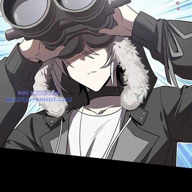 Ah, Thật Tuyệt Khi Còn Sống Chapter 33 trang 146
