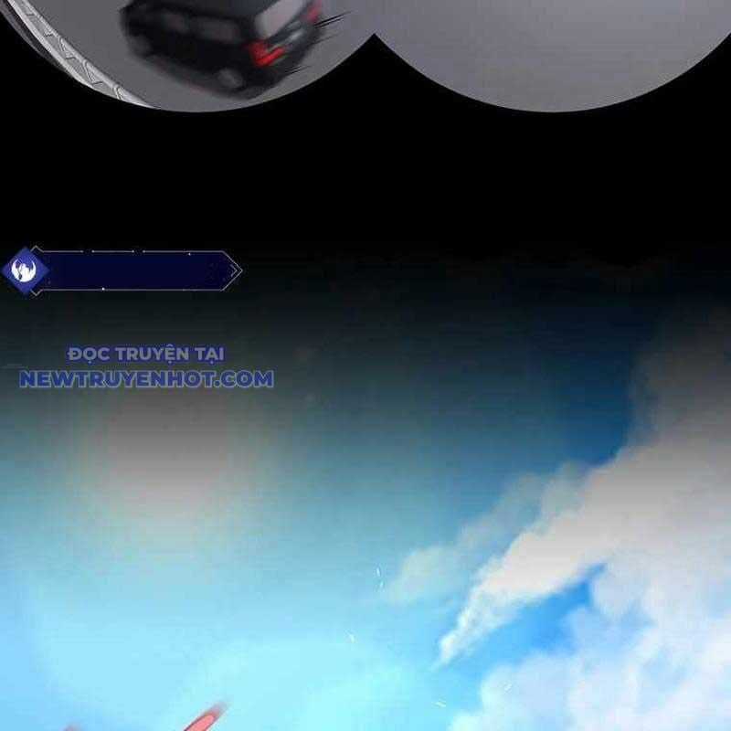 Ah, Thật Tuyệt Khi Còn Sống Chapter 33 trang 148