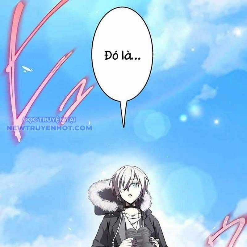 Ah, Thật Tuyệt Khi Còn Sống Chapter 33 trang 149