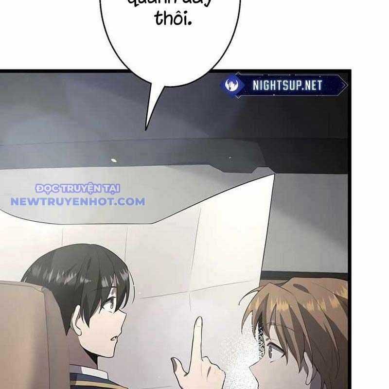 Ah, Thật Tuyệt Khi Còn Sống Chapter 33 trang 15