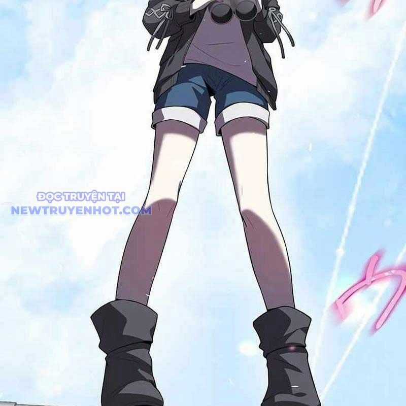 Ah, Thật Tuyệt Khi Còn Sống Chapter 33 trang 150