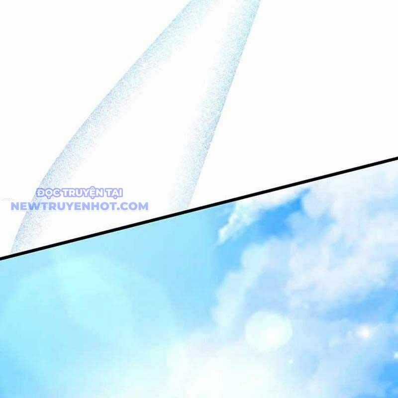 Ah, Thật Tuyệt Khi Còn Sống Chapter 33 trang 152