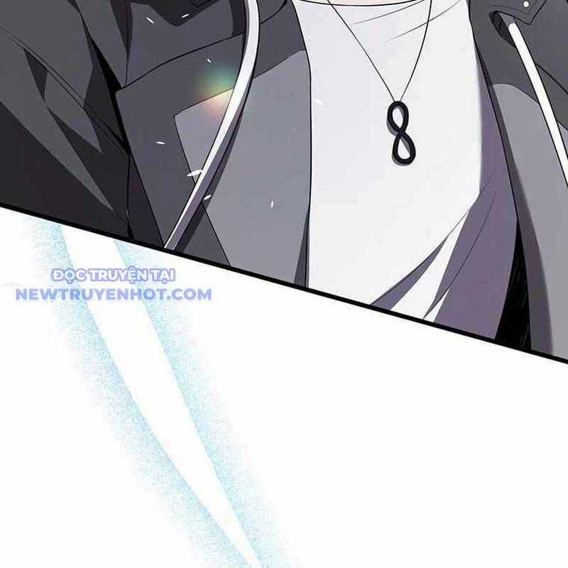Ah, Thật Tuyệt Khi Còn Sống Chapter 33 trang 154
