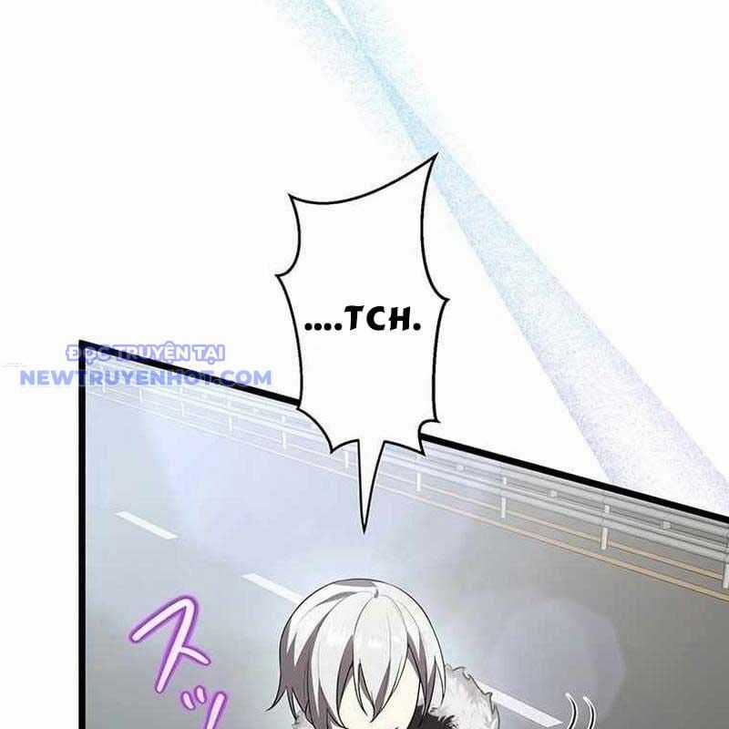 Ah, Thật Tuyệt Khi Còn Sống Chapter 33 trang 155