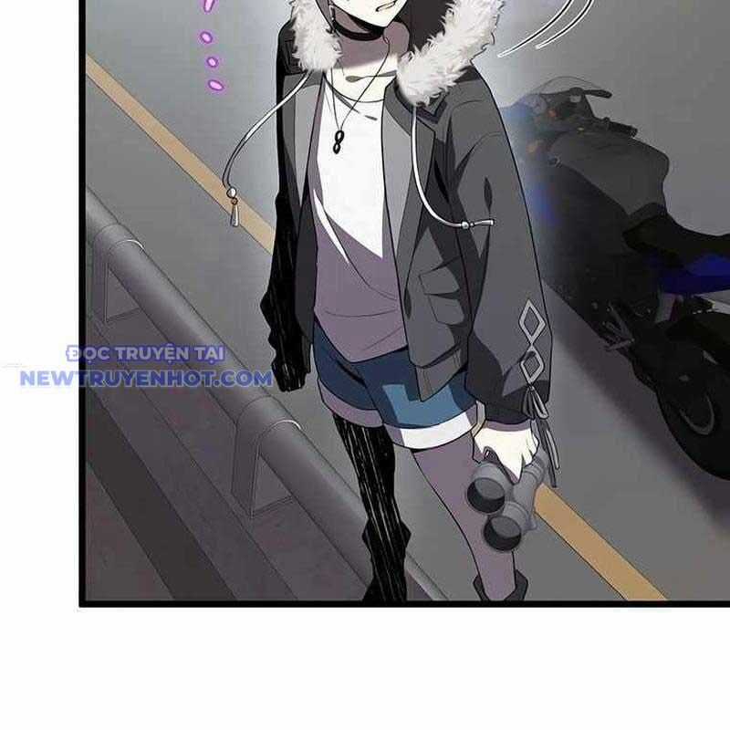 Ah, Thật Tuyệt Khi Còn Sống Chapter 33 trang 156