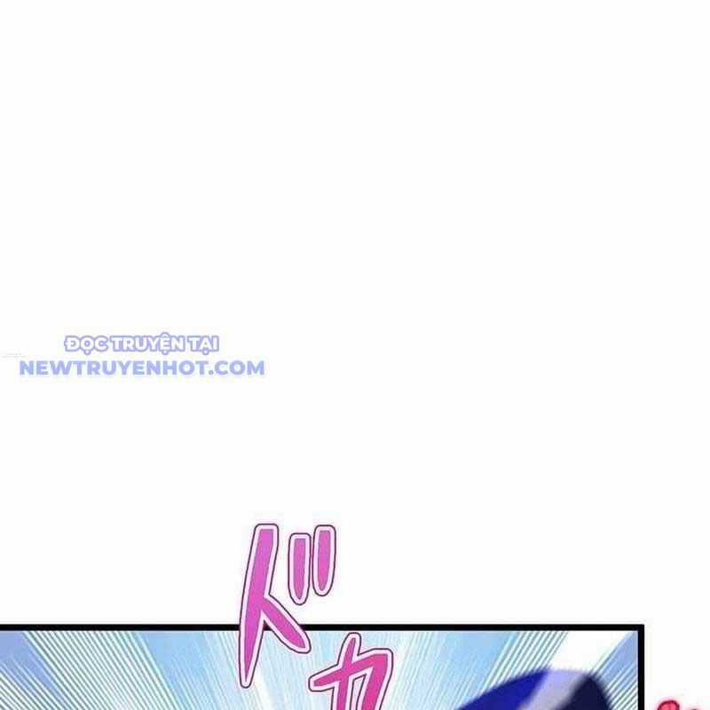 Ah, Thật Tuyệt Khi Còn Sống Chapter 33 trang 157