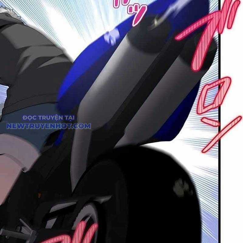 Ah, Thật Tuyệt Khi Còn Sống Chapter 33 trang 158