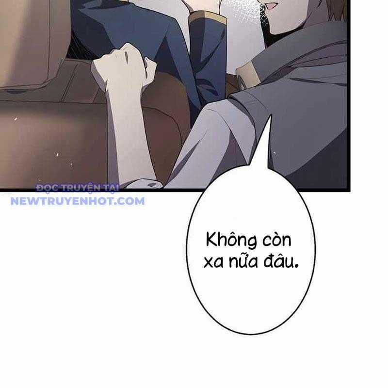 Ah, Thật Tuyệt Khi Còn Sống Chapter 33 trang 16