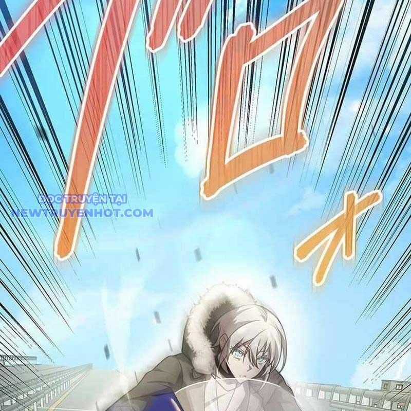 Ah, Thật Tuyệt Khi Còn Sống Chapter 33 trang 160