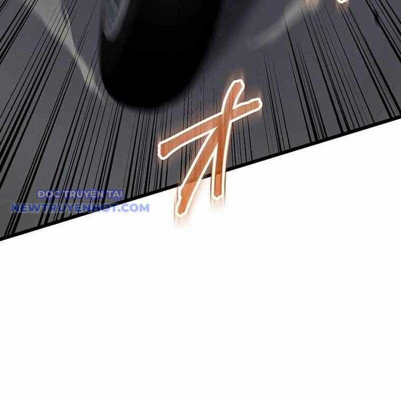 Ah, Thật Tuyệt Khi Còn Sống Chapter 33 trang 162