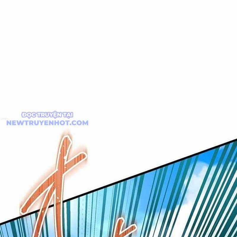 Ah, Thật Tuyệt Khi Còn Sống Chapter 33 trang 163