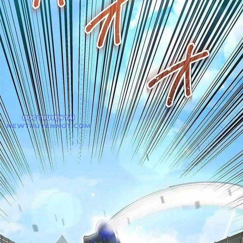 Ah, Thật Tuyệt Khi Còn Sống Chapter 33 trang 164