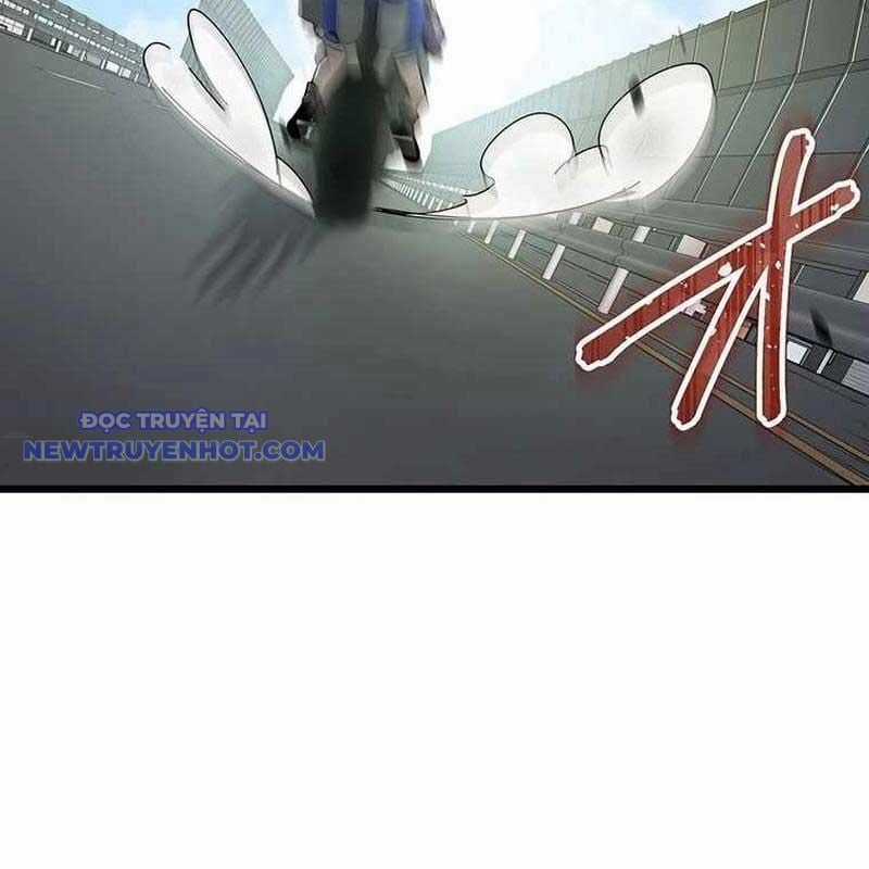 Ah, Thật Tuyệt Khi Còn Sống Chapter 33 trang 165